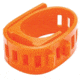 Otto Design Works OTTO Mount-OTTO Orange