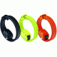 Otto Design Works OttoLock Cinch Lock Triple Pack-Multi Color-3 Piece