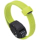 OTTOLOCK Cinch Lock