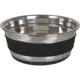 Ourpets Chalkboard Bowl 3.5c 2400012992