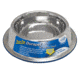 Ourpets Durapet Non Tip Bowl Lg 2040011379