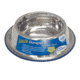 Ourpets Durapet Non Tip Bowl Lg 2040011379