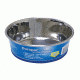 Ourpets Durapet Ss Bowl 2qt SS200QB