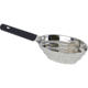 Ourpets Ss Food Scoop 4400012837