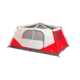 Outbound 10-Person 3-Season Instant Pop-Up Dome Tent w/ Carry Bag and Rainfly, CTI0763241