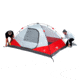 Outbound 5-Person 3-Season Instant Pop-Up Dome Tent w/ Carry Bag and Rainfly, CTI0763238
