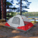 Outbound 5-Person 3-Season Instant Pop-Up Dome Tent w/ Carry Bag and Rainfly, CTI0763238