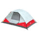 Outbound 5-Person 3-Season Instant Pop-Up Dome Tent w/ Carry Bag and Rainfly, CTI0763238
