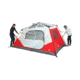 Outbound 8-Person 3-Season Instant Pop-Up Dome Tent w/ Carry Bag and Rainfly, CTI0763240