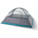 Outbound Cache 8-Person 3-Season Black-Out Dome Tent w/ Carry Bag and Rainfly, CTI0765964