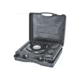 Outbound Portable Single Burner Butane Gas Stove, CTI0765616