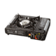 Outbound Portable Single Burner Butane Gas Stove, CTI0765616