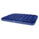 Outbound Queen Lightweight Portable Flocked Air Mattress, CTI0765565