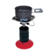 Outbound Single Burner Portable Camping Stove, CTI0765612