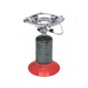 Outbound Single Burner Portable Camping Stove, CTI0765612