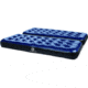 Outbound Twin 2-Pack Single Size Camping Air Mattresses, CTI0766104