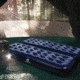 Outbound Twin 2-Pack Single Size Camping Air Mattresses, CTI0766104