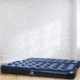 Outbound Twin 2-Pack Single Size Camping Air Mattresses, CTI0766104