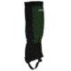 Outdoor Designs Alpine Gaiter Green L AS-G10-GR-L