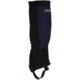 Outdoor Designs Alpine Women's Black L AS-G11-BL-L