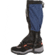 Outdoor Designs Alpine Women's Black M AS-G11-BL-M