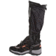 Outdoor Designs Alpine Women's Black M AS-G11-BL-M