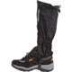 Outdoor Designs Alpine Women's Black M AS-G11-BL-M