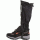 Outdoor Designs Alpine Women's Black M AS-G11-BL-M