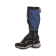 Outdoor Designs Alpine Women's Navy M AS-G11-NA-M