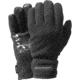 Outdoor Designs Boragrip Black S DG-267-BL-S