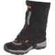 Outdoor Designs Boreas Ankle Gaiter Black AS-G63-BL