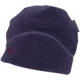 Outdoor Designs Chilli Beanie Amethyst DA-248-AM