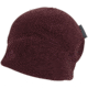 Outdoor Designs Chilli Beanie Morello DA-248-MO