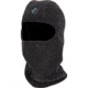 Outdoor Designs Chillibalaclava Black DA-280-BL