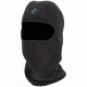 Outdoor Designs Chillibalaclava Black DA-280-BL