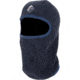 Outdoor Designs Chillibalaclava Black DA-280-BL