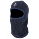 Outdoor Designs Chillibalaclava Charcoal DA-280-CH