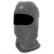 Outdoor Designs Chillibalaclava Charcoal DA-280-CH