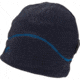 Outdoor Designs Chillibeanie Black DA-248-BL
