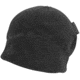 Outdoor Designs Chillibeanie Charcoal DA-248-CH
