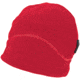 Outdoor Designs Chillibeanie Cherry DA-248-CY