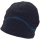 Outdoor Designs Chillibeanie Navy DA-248-NA