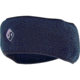 Outdoor Designs Chillilugs Ear Band Charcoal DA-230-CH
