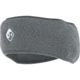 Outdoor Designs Chillilugs Ear Band Charcoal DA-230-CH