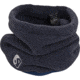 Outdoor Designs Chillitube Neck Gaiter Black DA-215-BL