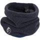 Outdoor Designs Chillitube Neck Gaitercharcoal DA-215-CH
