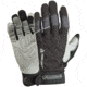 Outdoor Designs Cycleflex Black S DG-299-BL-S