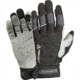 Outdoor Designs Cycleflex Black S DG-299-BL-S