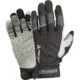 Outdoor Designs Cycleflex Black S DG-299-BL-S