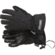 Outdoor Designs Deeppowder Black S DS-331-BL-S